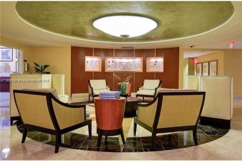 Condominio en venta en Miami, Florida, 2 dormitorios, 109.9 m2 № 1928964 - foto 19