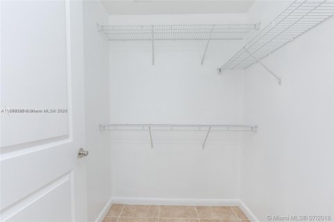 Condominio en venta en Miami, Florida, 2 dormitorios, 109.9 m2 № 1928964 - foto 10