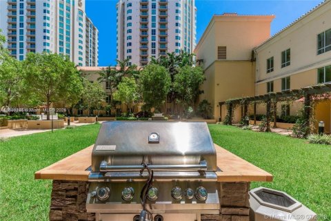 Condominio en venta en Miami, Florida, 2 dormitorios, 109.9 m2 № 1928964 - foto 16