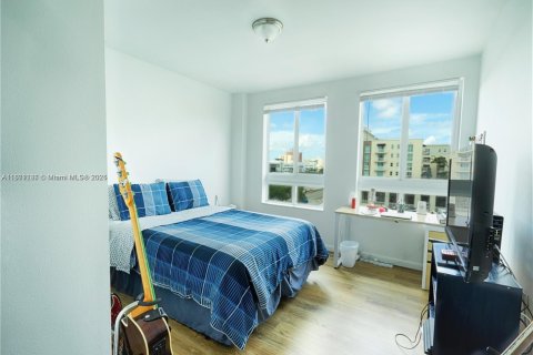 Condominio en venta en Miami, Florida, 2 dormitorios, 109.9 m2 № 1928964 - foto 8