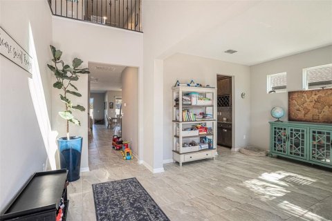 House in Riverview, Florida 5 bedrooms, 337.98 sq.m. № 2124424 - photo 3