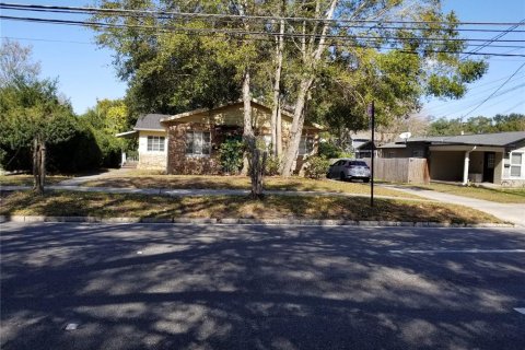 Appartement à Orlando, Floride 2 chambres, 81.75 m2 № 2373966