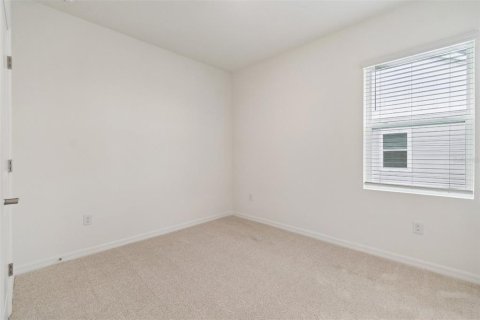 Townhouse in Apollo Beach, Florida 3 bedrooms, 150.41 sq.m. № 2152127 - photo 22