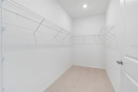 Townhouse in Apollo Beach, Florida 3 bedrooms, 150.41 sq.m. № 2152127 - photo 20
