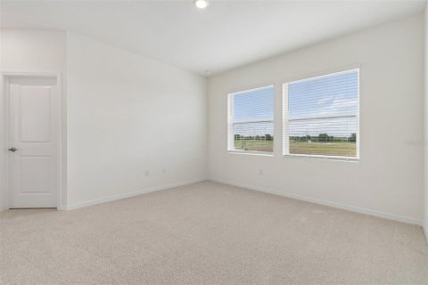 Townhouse in Apollo Beach, Florida 3 bedrooms, 150.41 sq.m. № 2152127 - photo 15