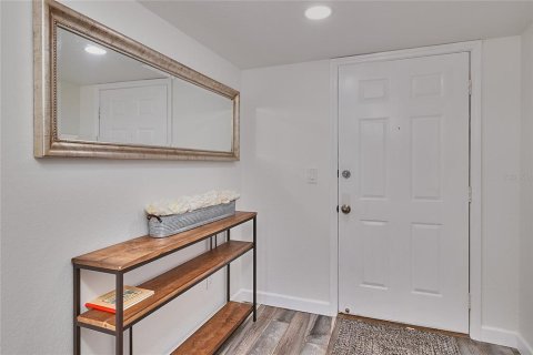 Condo in Indian Shores, Florida, 3 bedrooms  № 2111088 - photo 12