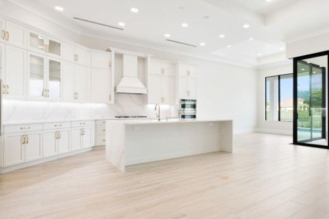 Villa ou maison à vendre à Vero Beach, Floride: 4 chambres, 337.79 m2 № 2245746 - photo 6