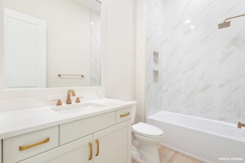 Villa ou maison à vendre à Vero Beach, Floride: 4 chambres, 337.79 m2 № 2245746 - photo 16