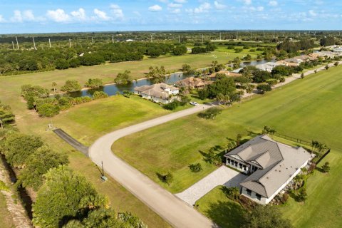 Villa ou maison à vendre à Vero Beach, Floride: 4 chambres, 337.79 m2 № 2245746 - photo 27