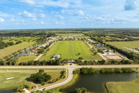 Villa ou maison à vendre à Vero Beach, Floride: 4 chambres, 337.79 m2 № 2245746 - photo 29