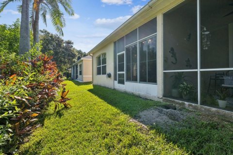 House in New Port Richey, Florida 2 bedrooms, 128.58 sq.m. № 1918672 - photo 29