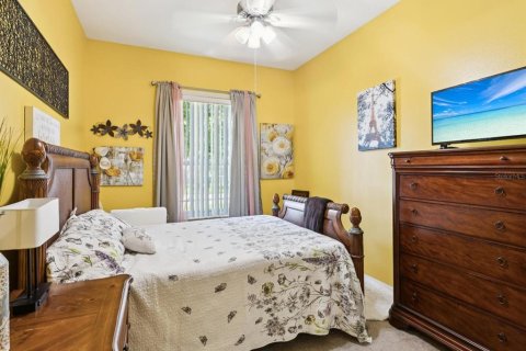 House in New Port Richey, Florida 2 bedrooms, 128.58 sq.m. № 1918672 - photo 23