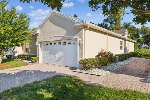 House in New Port Richey, Florida 2 bedrooms, 128.58 sq.m. № 1918672 - photo 2