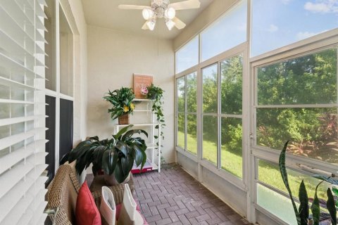House in New Port Richey, Florida 2 bedrooms, 128.58 sq.m. № 1918672 - photo 28
