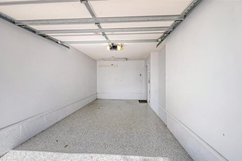 Condo in Sarasota, Florida, 2 bedrooms № 2142367 - photo 30