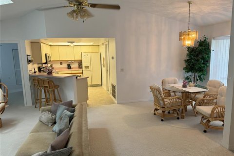 Casa en venta en Port Charlotte, Florida, 3 dormitorios, 135.36 m2 № 1902597 - foto 17