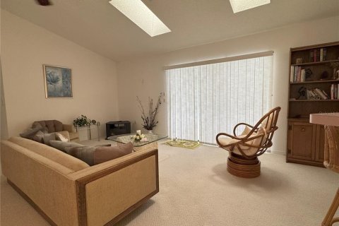 Casa en venta en Port Charlotte, Florida, 3 dormitorios, 135.36 m2 № 1902597 - foto 20
