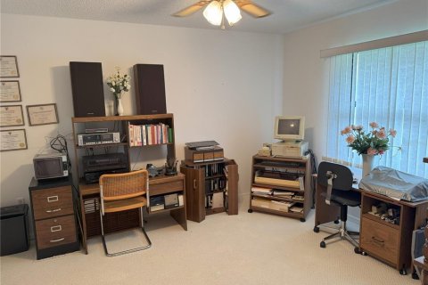 Casa en venta en Port Charlotte, Florida, 3 dormitorios, 135.36 m2 № 1902597 - foto 15