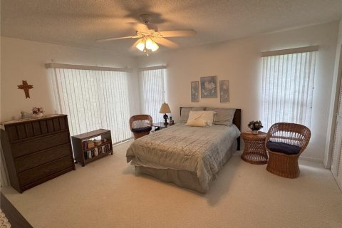 Casa en venta en Port Charlotte, Florida, 3 dormitorios, 135.36 m2 № 1902597 - foto 26