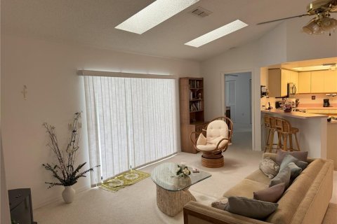 Casa en venta en Port Charlotte, Florida, 3 dormitorios, 135.36 m2 № 1902597 - foto 16