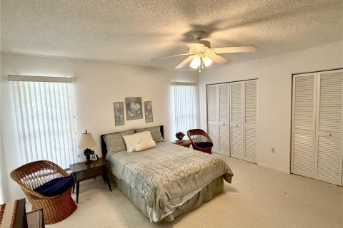 Casa en venta en Port Charlotte, Florida, 3 dormitorios, 135.36 m2 № 1902597 - foto 9