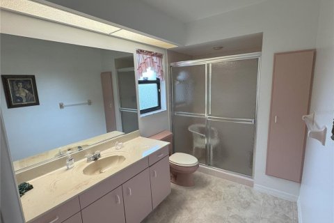 Casa en venta en Port Charlotte, Florida, 3 dormitorios, 135.36 m2 № 1902597 - foto 27