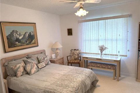 Casa en venta en Port Charlotte, Florida, 3 dormitorios, 135.36 m2 № 1902597 - foto 13