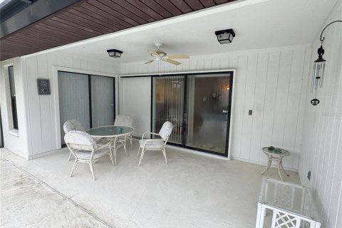 Casa en venta en Port Charlotte, Florida, 3 dormitorios, 135.36 m2 № 1902597 - foto 29