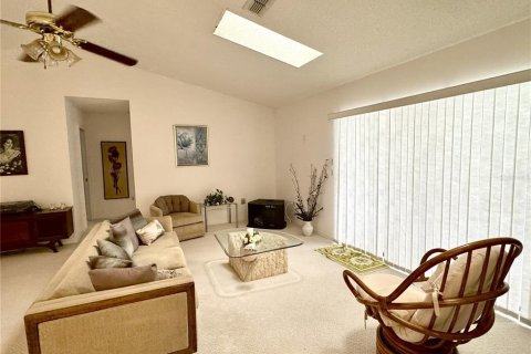 Casa en venta en Port Charlotte, Florida, 3 dormitorios, 135.36 m2 № 1902597 - foto 30