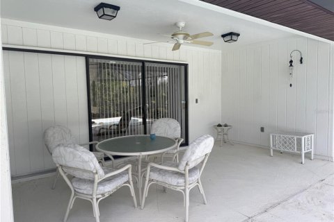 Casa en venta en Port Charlotte, Florida, 3 dormitorios, 135.36 m2 № 1902597 - foto 28