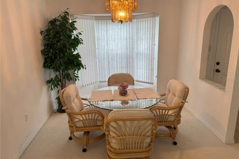 Casa en venta en Port Charlotte, Florida, 3 dormitorios, 135.36 m2 № 1902597 - foto 18