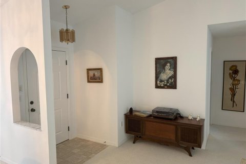 Casa en venta en Port Charlotte, Florida, 3 dormitorios, 135.36 m2 № 1902597 - foto 19