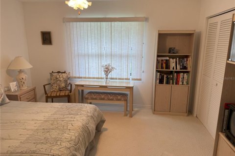 Casa en venta en Port Charlotte, Florida, 3 dormitorios, 135.36 m2 № 1902597 - foto 14