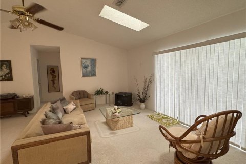 Casa en venta en Port Charlotte, Florida, 3 dormitorios, 135.36 m2 № 1902597 - foto 24