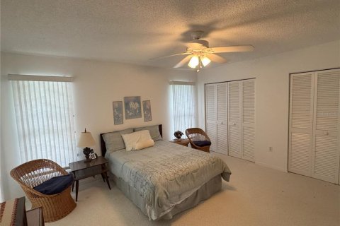 Casa en venta en Port Charlotte, Florida, 3 dormitorios, 135.36 m2 № 1902597 - foto 25