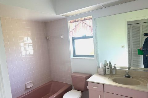 Casa en venta en Port Charlotte, Florida, 3 dormitorios, 135.36 m2 № 1902597 - foto 11