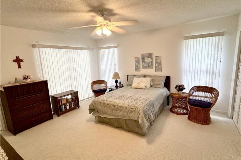 Casa en venta en Port Charlotte, Florida, 3 dormitorios, 135.36 m2 № 1902597 - foto 10