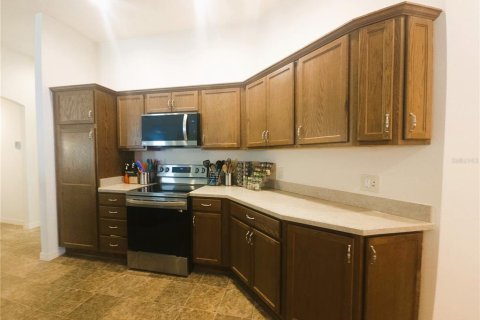 Casa en venta en The Villages, Florida, 3 dormitorios, 177.16 m2 № 1907595 - foto 6