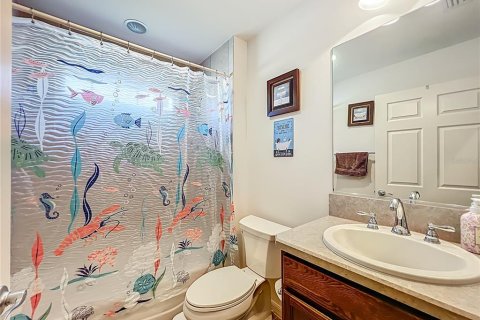 Casa en venta en The Villages, Florida, 3 dormitorios, 177.16 m2 № 1907595 - foto 12