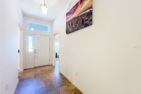 Casa en venta en The Villages, Florida, 3 dormitorios, 177.16 m2 № 1907595 - foto 3
