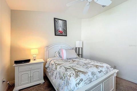 Casa en venta en The Villages, Florida, 3 dormitorios, 177.16 m2 № 1907595 - foto 11
