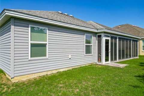 Casa en venta en The Villages, Florida, 3 dormitorios, 177.16 m2 № 1907595 - foto 16