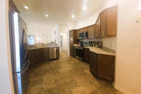 Casa en venta en The Villages, Florida, 3 dormitorios, 177.16 m2 № 1907595 - foto 5