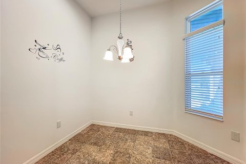 Casa en venta en The Villages, Florida, 3 dormitorios, 177.16 m2 № 1907595 - foto 4