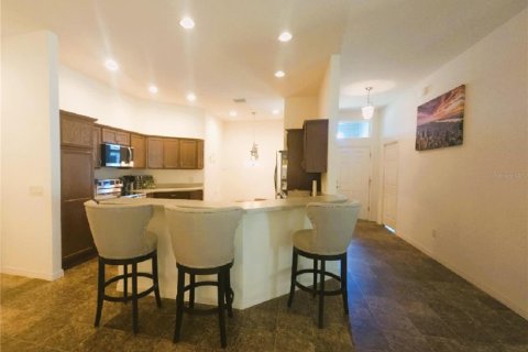 Casa en venta en The Villages, Florida, 3 dormitorios, 177.16 m2 № 1907595 - foto 8