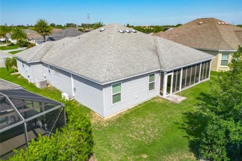 Casa en venta en The Villages, Florida, 3 dormitorios, 177.16 m2 № 1907595 - foto 17