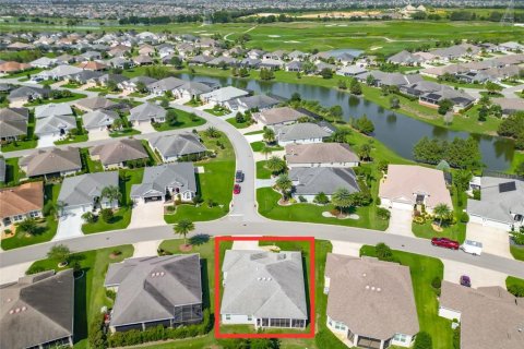 Casa en venta en The Villages, Florida, 3 dormitorios, 177.16 m2 № 1907595 - foto 18