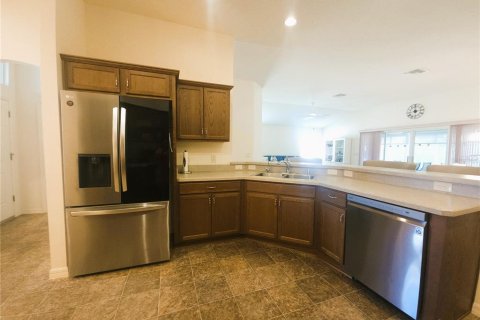 Casa en venta en The Villages, Florida, 3 dormitorios, 177.16 m2 № 1907595 - foto 7