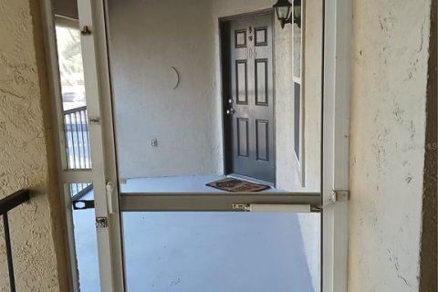 Condominio en venta en Altamonte Springs, Florida, 1 dormitorio, 71.63 m2 № 2196430 - foto 13