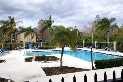 Condominio en venta en Altamonte Springs, Florida, 1 dormitorio, 71.63 m2 № 2196430 - foto 15